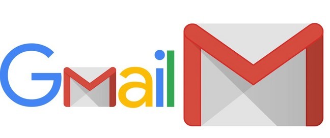 Gmail: изменение адреса почты на мобильном телефоне
