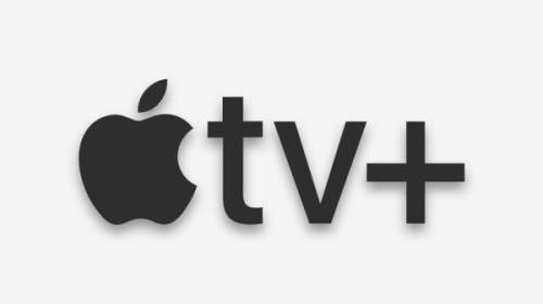 Отмена Apple TV + - как это сделать