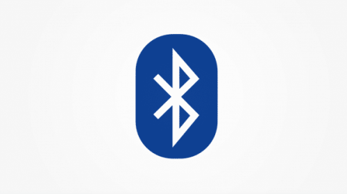 Как Узнать версию Bluetooth на смартфоне и в Виндовс