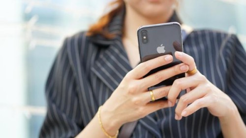 Где хранятся ваши загрузки на iPhone и как их найти