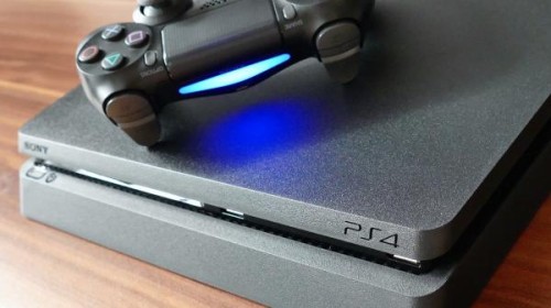 Как сделать Подключение внешнего жесткого диска к PS4