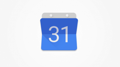 Как Синхронизировать Календарь Google с iPhone