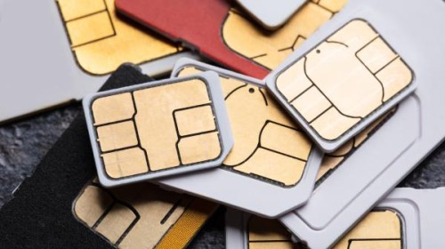 Почему SIM-карта не распознается на Айфоне - что делать