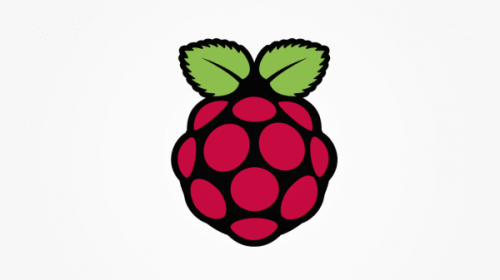 Настройка Raspberry Pi - вот как это сделать