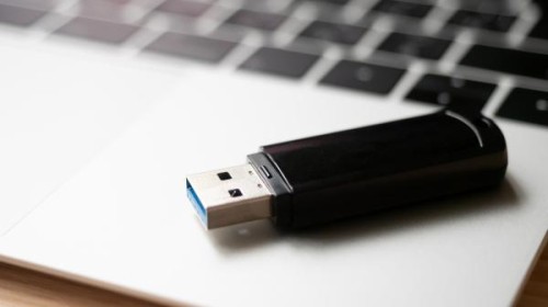 Что значит USB и какие типы существуют