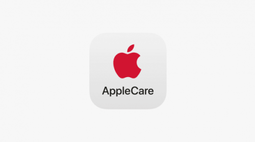 Что такое AppleCare и AppleCare +: отличия