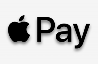 Как Отключить Apple Pay на Айфоне