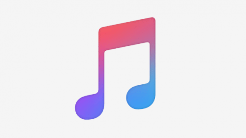 Ошибка: "У вас уже есть подписка на Apple Music"