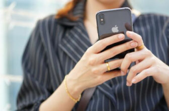 Как быстро отклонить звонок на iPhone: лайфхаки для занятых людей