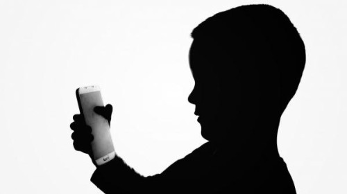 Настройка родительского контроля на iPhone - как это сделать