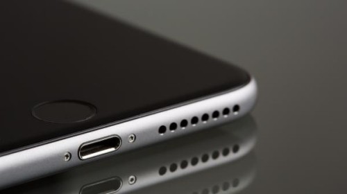 Почему Айфон нагревается - что делать чтобы не грелся iPhone