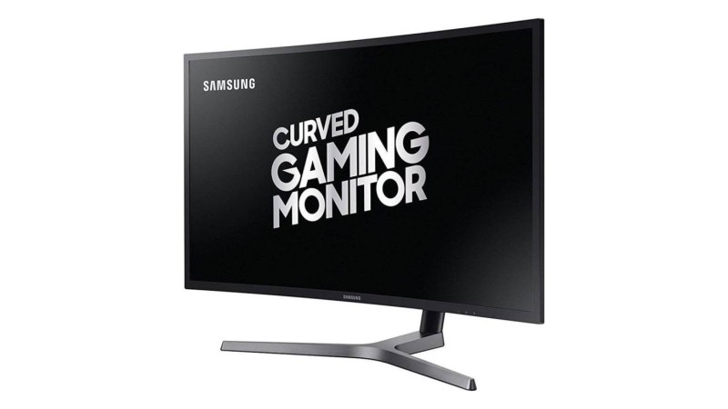 samsung-c32hg70-monitor