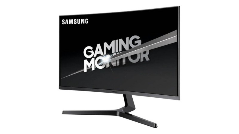 samsung-c32jg50-monitor