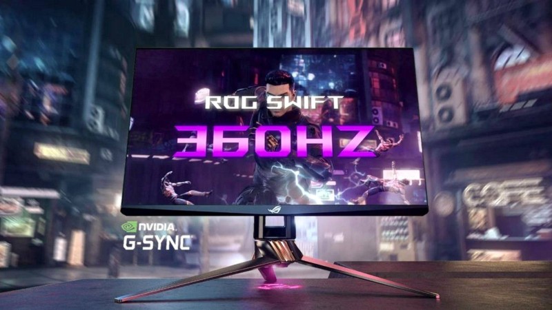 Asus-ROG-Swift-360