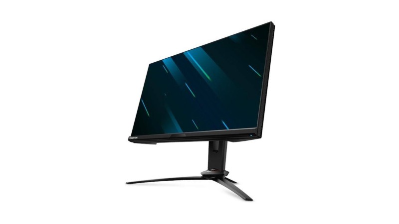 Acer-Predator-X25-360-hertz-monitor