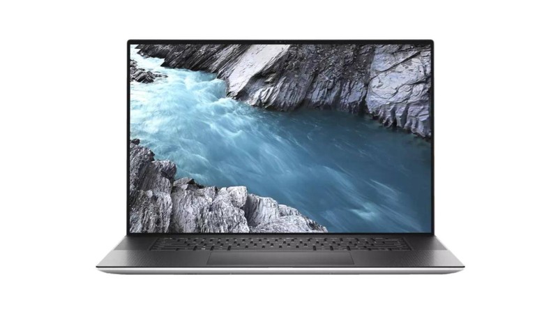 dell-xps-laptop-17-notebook
