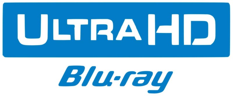 Ultra-HD-Blu-ray-Logo