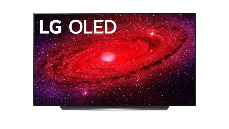 LG-CX9LA-OLED-TV