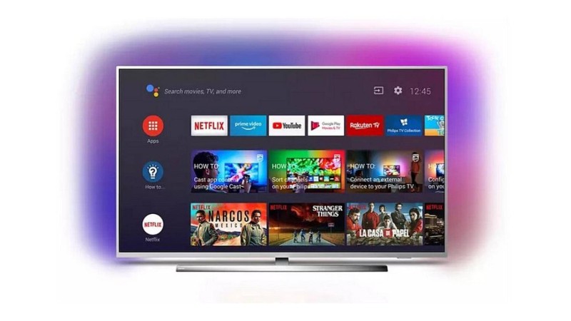 Philips-PUS-7354-Android-TV