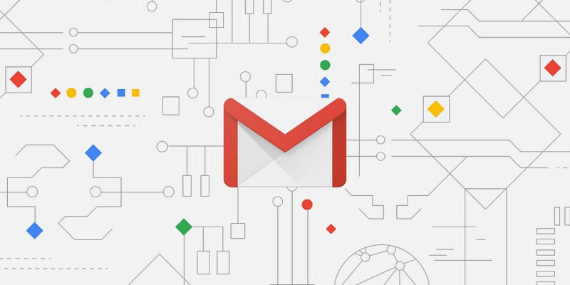 6 Советов и рекомендаций по работе с Gmail на Android