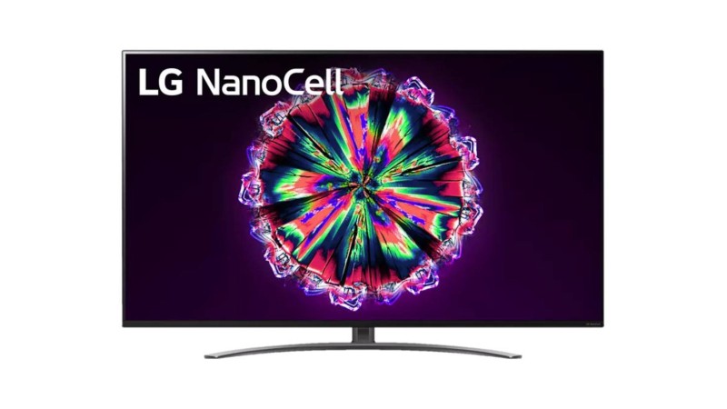 lg-65-nano-867na-tv-fernseher