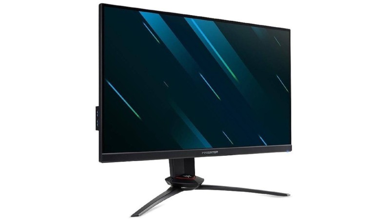 Acer-X27-S-mini-led-monitor