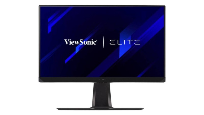 ViewSonic-XG321UG-mini-led-monitor