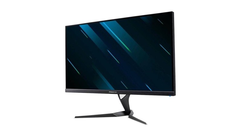 Acer-X32-FP-monitor-mini-led