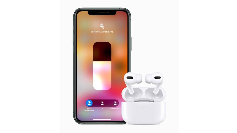 airpods-pro-noise-cancellin