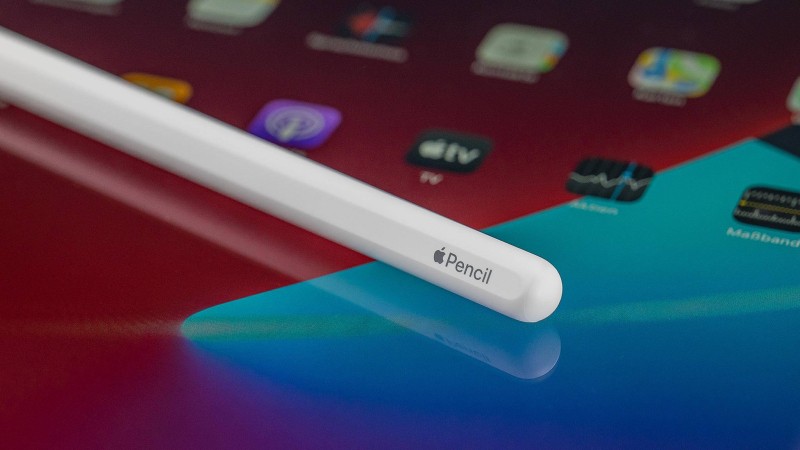 iPad-Air-2020-Apple-Pencil-2