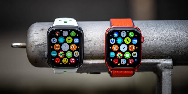 Почему Apple Watch не заряжаются: Что делать?