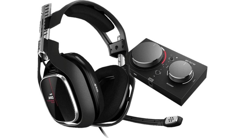 astro-gaming-a40-tr-mixamp