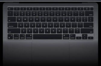 Блокировка экрана: как это сделать с помощью сочетания клавиш в Windows 10 и на Mac