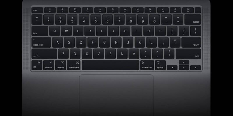 Блокировка экрана: как это сделать с помощью сочетания клавиш в Windows 10 и на Mac +
