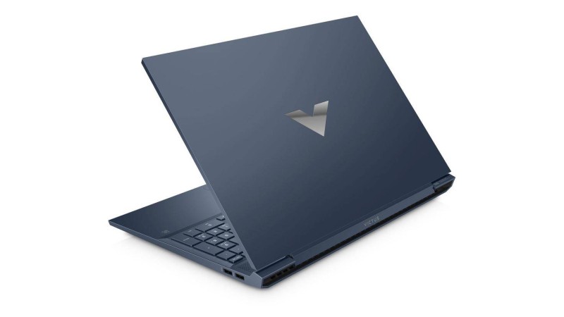 hp-victus-16-laptop-notebook