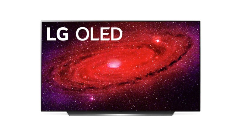 LG-65-CX9-TV-OLED