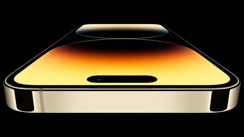 apple-iphone-14-pro-display-2000-nits