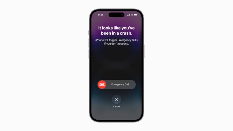 apple-iphone-14-pro-sensoren-autounfall