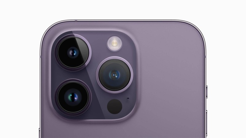 iPhone-14-pro-max-kamera