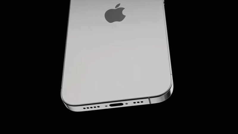 iPhone-15-usb-c