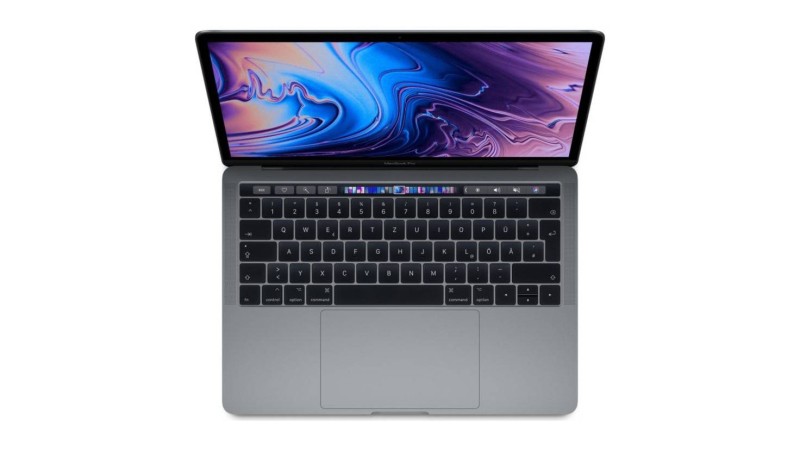 apple-macbook-pro-13-2019-touch-bar
