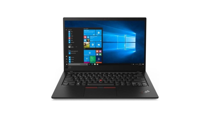 Lenovo-ThinkPad-Carbon-X1-2019