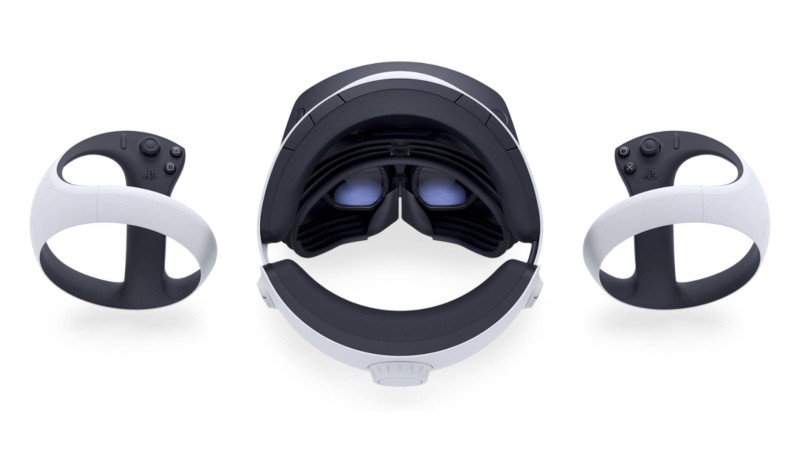 PS_VR2_Headset
