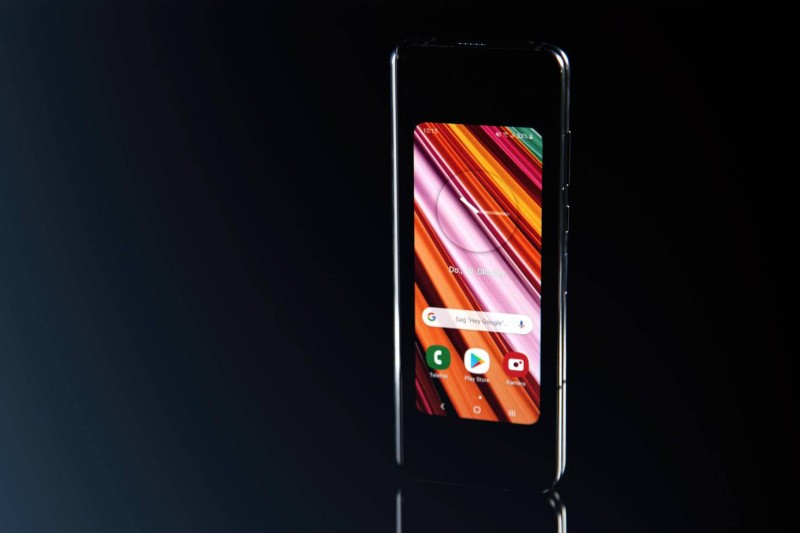 Samsung-Galaxy-Fold-07