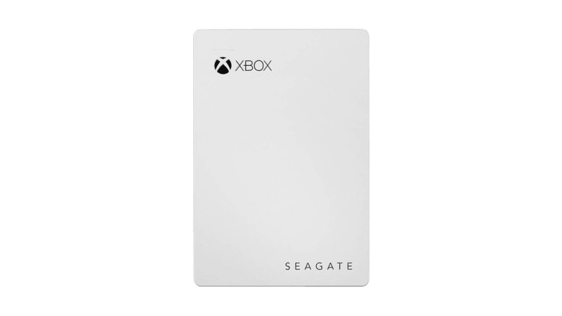 SEAGATE-Game-Drive-4-TB