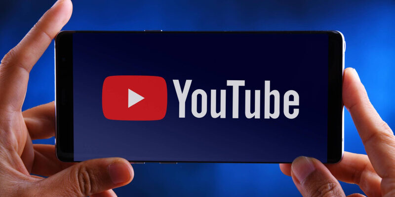 YouTube Premium & Music: цены и стоимость для обычных, семейных и студенческих групп