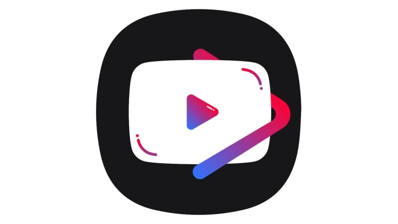 youtube-vanced-logo