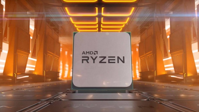 Wir bringen Übersicht in den Dschungel an AMD-Prozessoren.