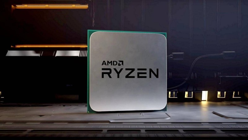 AMD-Ryzen-02
