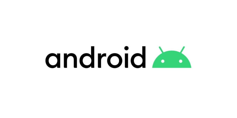 Android: "Процесс Acore неожиданно завершился" - что это значит?